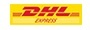 DHL